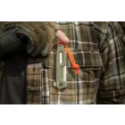 Extrema Ratio Satre F Outdoor Nitrogen
