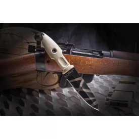 Extrema Ratio Pugio se desert warfare