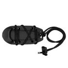 Extrema Ratio Dicok TS