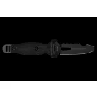 Extrema Ratio Dicok TS