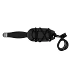 Extrema Ratio Dicok TS