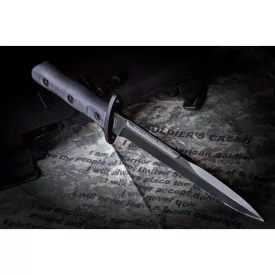 Extrema Ratio 39-09 OPERATIVO