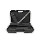 Extrema Ratio 39-09 ORDINANZA COFS