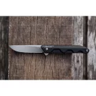 Extrema Ratio FERRUM E BLACK