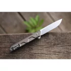 Extrema Ratio FERRUM E TACTICAL MUD