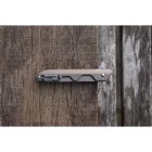 Extrema Ratio FERRUM E TACTICAL MUD