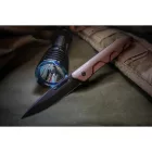 Extrema Ratio FERRUM E TACTICAL MUD