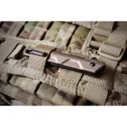 Extrema Ratio FERRUM E TACTICAL MUD