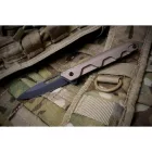 Extrema Ratio FERRUM E TACTICAL MUD