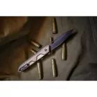 Extrema Ratio FERRUM E TACTICAL MUD