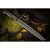 Extrema Ratio WAKI BLACK