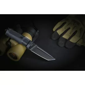 Extrema Ratio T4000 C