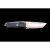 Extrema Ratio T4000 C SATIN