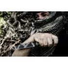 Extrema Ratio T4000 S RANGER LIMITED EDITIONBLK HCS VALIGETTA