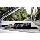 Extrema Ratio T4000 S RANGER LIMITED EDITIONBLK HCS VALIGETTA