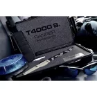 Extrema Ratio T4000 S RANGER LIMITED EDITIONBLK HCS VALIGETTA