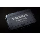 Extrema Ratio T4000 S RANGER LIMITED EDITIONBLK HCS VALIGETTA