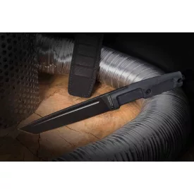 Extrema Ratio T4000 S