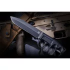 Extrema Ratio A.S.F.K.