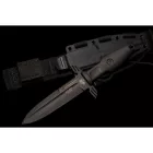 Extrema Ratio Ermes black operativo