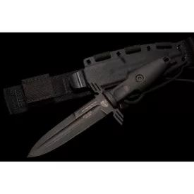 Extrema Ratio Ermes black operativo