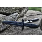 Extrema Ratio Ermes black operativo