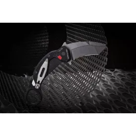 Extrema Nightmare Stonewashed