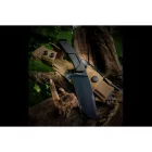 Extrema Ratio SETHLANS D2 BLACK