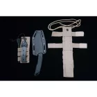 Extrema Ratio SETHLANS D2 BLACK