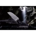 Extrema Ratio SETHLANS STONE WASHED