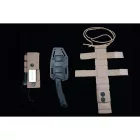 Extrema Ratio SETHLANS STONE WASHED