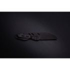 Extrema Ratio ANT Black kés