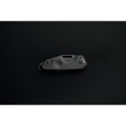 Extrema Ratio ANT Black kés