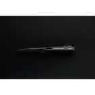 Extrema Ratio ANT Black kés