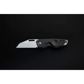 Extrema Ratio ANT Black Stone washed M390 kés