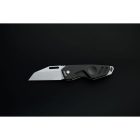 Extrema Ratio ANT Black Stone washed kés