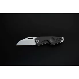 Extrema Ratio ANT Black Stone washed kés