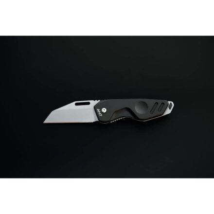 Extrema Ratio ANT Black Stone washed kés