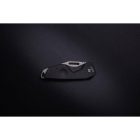 Extrema Ratio ANT Black Stone washed kés