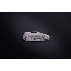 Extrema Ratio ANT Black Stone washed kés