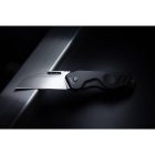 Extrema Ratio ANT Black Stone washed kés