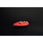 Extrema Ratio ANT Rescue Red Stone washed kés