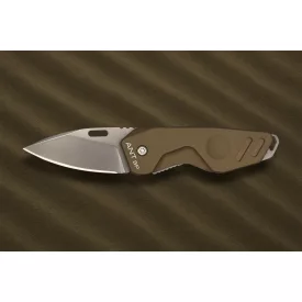 Extrema Ratio ANT SP tactical Mud Stone Washed zsebkés 