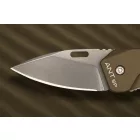 Extrema Ratio ANT SP tactical Mud Stone Washed zsebkés 