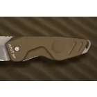 Extrema Ratio ANT SP tactical Mud Stone Washed zsebkés 
