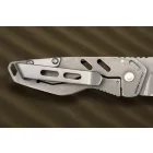 Extrema Ratio ANT SP tactical Mud Stone Washed zsebkés 