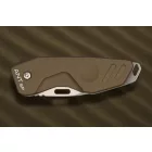 Extrema Ratio ANT SP tactical Mud Stone Washed zsebkés 