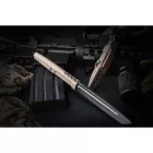 Extrema Ration Mamba Desert