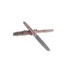 Extrema Ration Mamba Desert