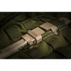 Extrema Ration Mamba Desert